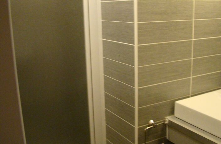 APPARTEMENT T2 PROCHE CENTRE VILLE — photo 5