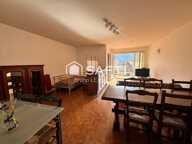 Belle appartement de 56M² au rdc . — photo 2