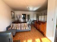 Belle appartement de 56M² au rdc . — photo 3