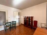 Belle appartement de 56M² au rdc . — photo 4