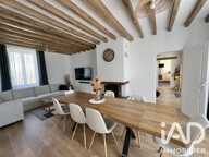 Vente Maison de village 7 pièces — photo 3
