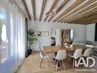 Vente Maison de village 7 pièces — photo 4