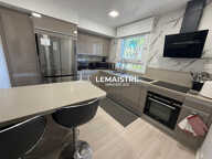 Maison à vendre  Le Havre  165m²  3 chambres  Vie de plain-pied — photo 2