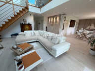 Maison à vendre  Le Havre  165m²  3 chambres  Vie de plain-pied — photo 3