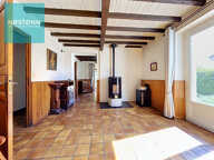 Maison de ville à vendre, 100m², garages et jardin, centre Villefranche De Lauragais — photo 4