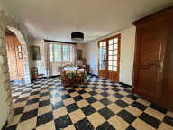 Maison  4 pièces 116.55 m² — photo 2