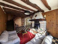 Maison  4 pièces 116.55 m² — photo 3
