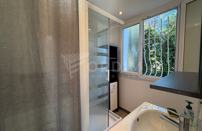 Maison  4 pièces 116.55 m² — photo 5