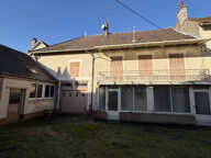 Maison Bouhy 6 pièces 255 m² — photo 2