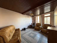 Maison Bouhy 6 pièces 255 m² — photo 4