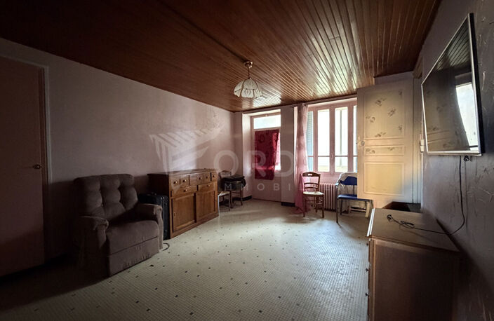 Maison Bouhy 6 pièces 255 m² — photo 5