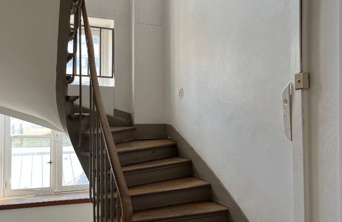 Appartement familial avec vue dégagée — photo 2