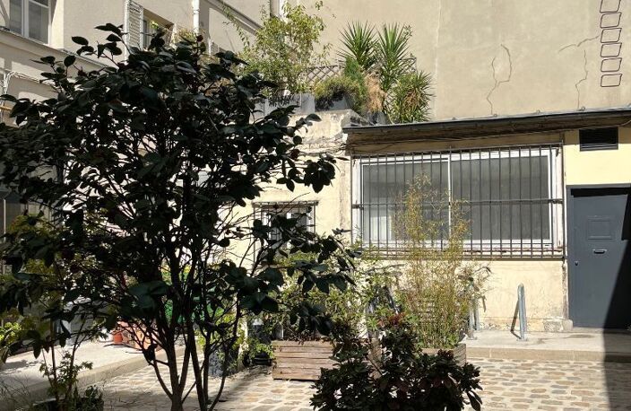 Appartement familial avec vue dégagée — photo 3