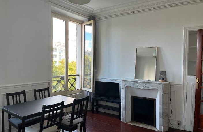 Appartement familial avec vue dégagée — photo 5