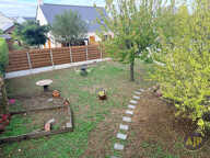 MAISON FAMILIALE COUERON — photo 2