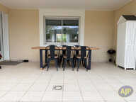 MAISON FAMILIALE COUERON — photo 3