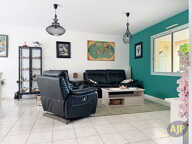 MAISON FAMILIALE COUERON — photo 4