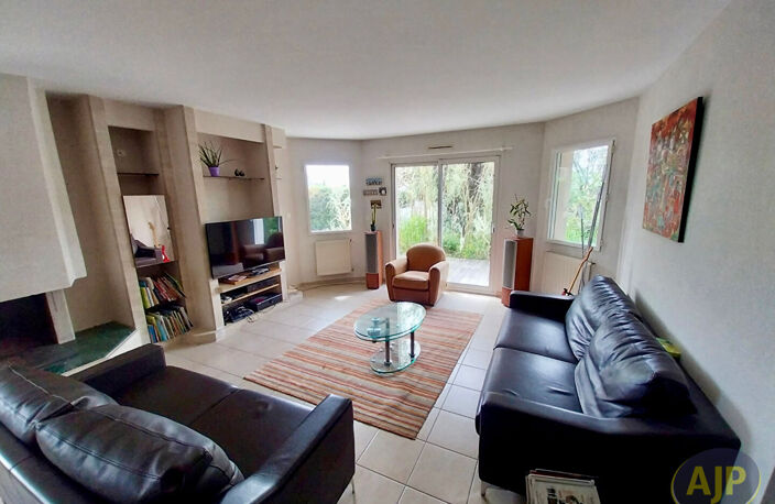Villa Saint Marc Sur Mer — photo 2