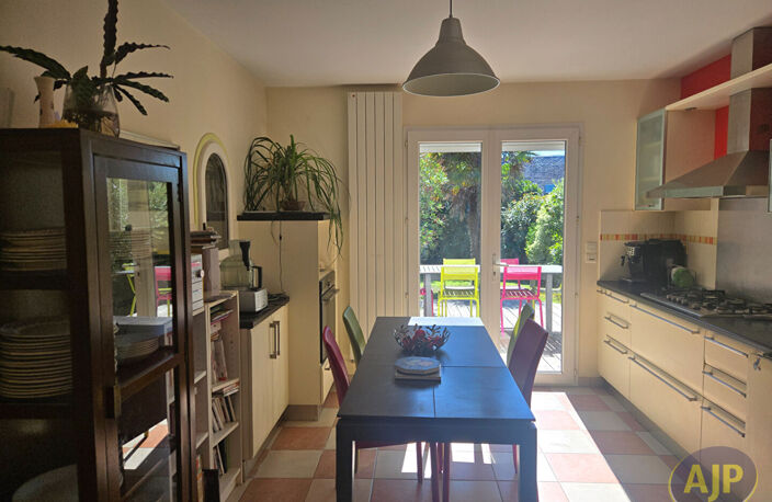 Villa Saint Marc Sur Mer — photo 3