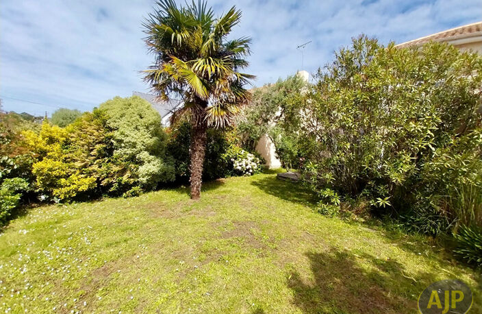 Villa Saint Marc Sur Mer — photo 4