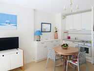 BEAU  T2 LA BAULE LES PINS — photo 4