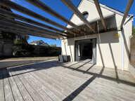 LA BAULE , QUARTIER DU GUÉZY, MAISON DE 2014 — photo 3