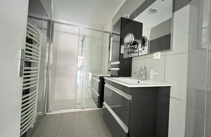 LA BAULE , QUARTIER DU GUÉZY, MAISON DE 2014 — photo 5