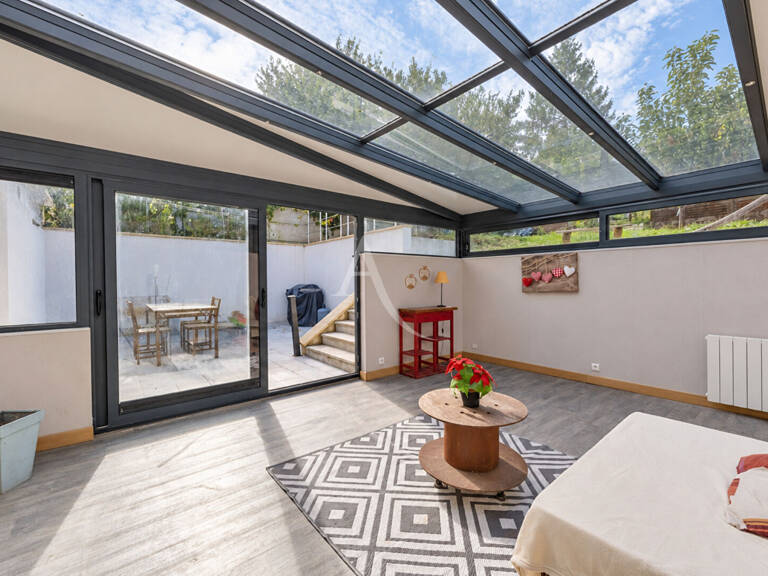 BELLE MAISON AU FORT POTENTIEL ! — photo 1