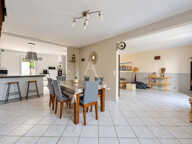 BELLE MAISON AU FORT POTENTIEL ! — photo 2