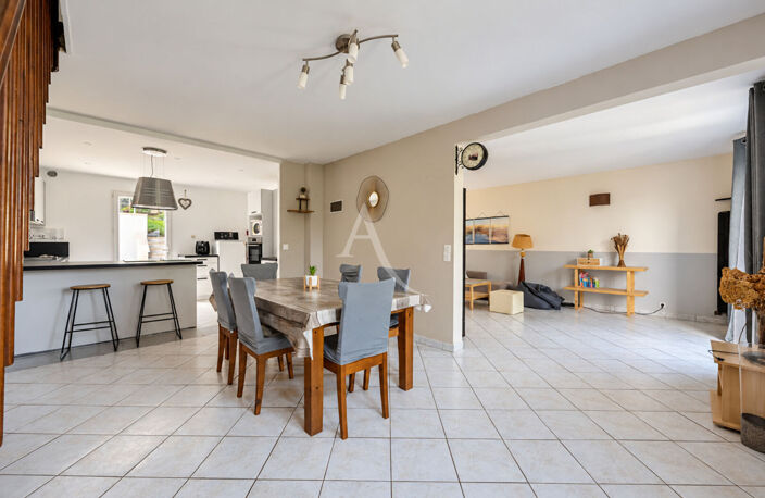 BELLE MAISON AU FORT POTENTIEL ! — photo 2