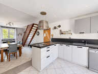 BELLE MAISON AU FORT POTENTIEL ! — photo 3