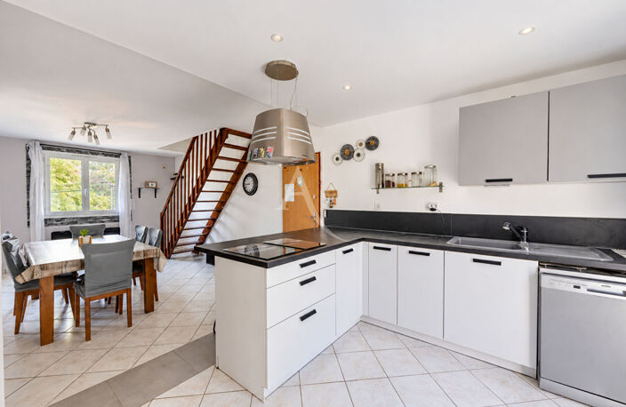 BELLE MAISON AU FORT POTENTIEL ! — photo 3