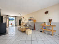 BELLE MAISON AU FORT POTENTIEL ! — photo 4