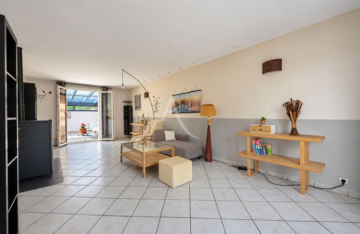 BELLE MAISON AU FORT POTENTIEL ! — photo 4
