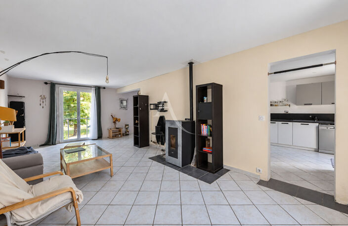 BELLE MAISON AU FORT POTENTIEL ! — photo 5