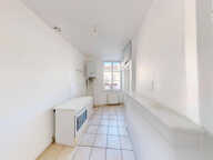 T4_VALMY — photo 2