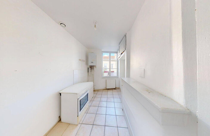 T4_VALMY — photo 2