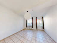 T4_VALMY — photo 4