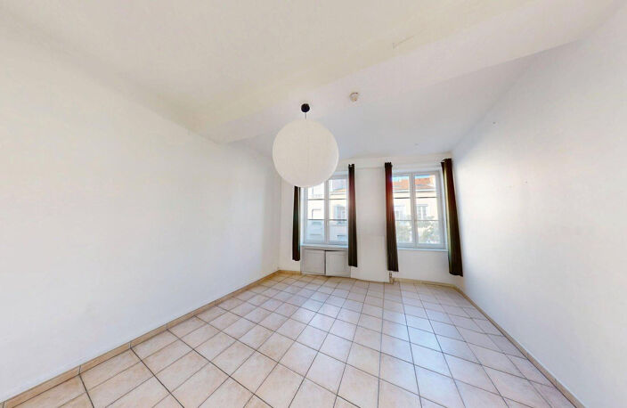 T4_VALMY — photo 4