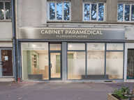 À LOUER ? LOCAL 54 M² AVEC VITRINE + 43 M² EN SOUS-SOL ? ROUEN — photo 3