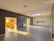MAISON EN PIERRE DE 170 m² - 5 CHAMBRES, GARAGES ET JARDIN  25MIN REIMS NORD — photo 2