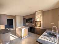MAISON EN PIERRE DE 170 m² - 5 CHAMBRES, GARAGES ET JARDIN  25MIN REIMS NORD — photo 3