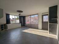 MAISON EN PIERRE DE 170 m² - 5 CHAMBRES, GARAGES ET JARDIN  25MIN REIMS NORD — photo 4