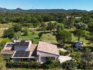 Maison lumineuse avec 2 appartements indépendants  Puget-sur-Argens — photo 2