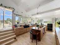 Maison lumineuse avec 2 appartements indépendants  Puget-sur-Argens — photo 4