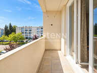 Marignane - Appartement de type 3, 2 chambres à vendre avec une cave avec NESTENN — photo 2