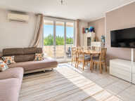 Marignane - Appartement de type 3, 2 chambres à vendre avec une cave avec NESTENN — photo 3