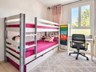 Marignane - Appartement de type 3, 2 chambres à vendre avec une cave avec NESTENN — photo 4