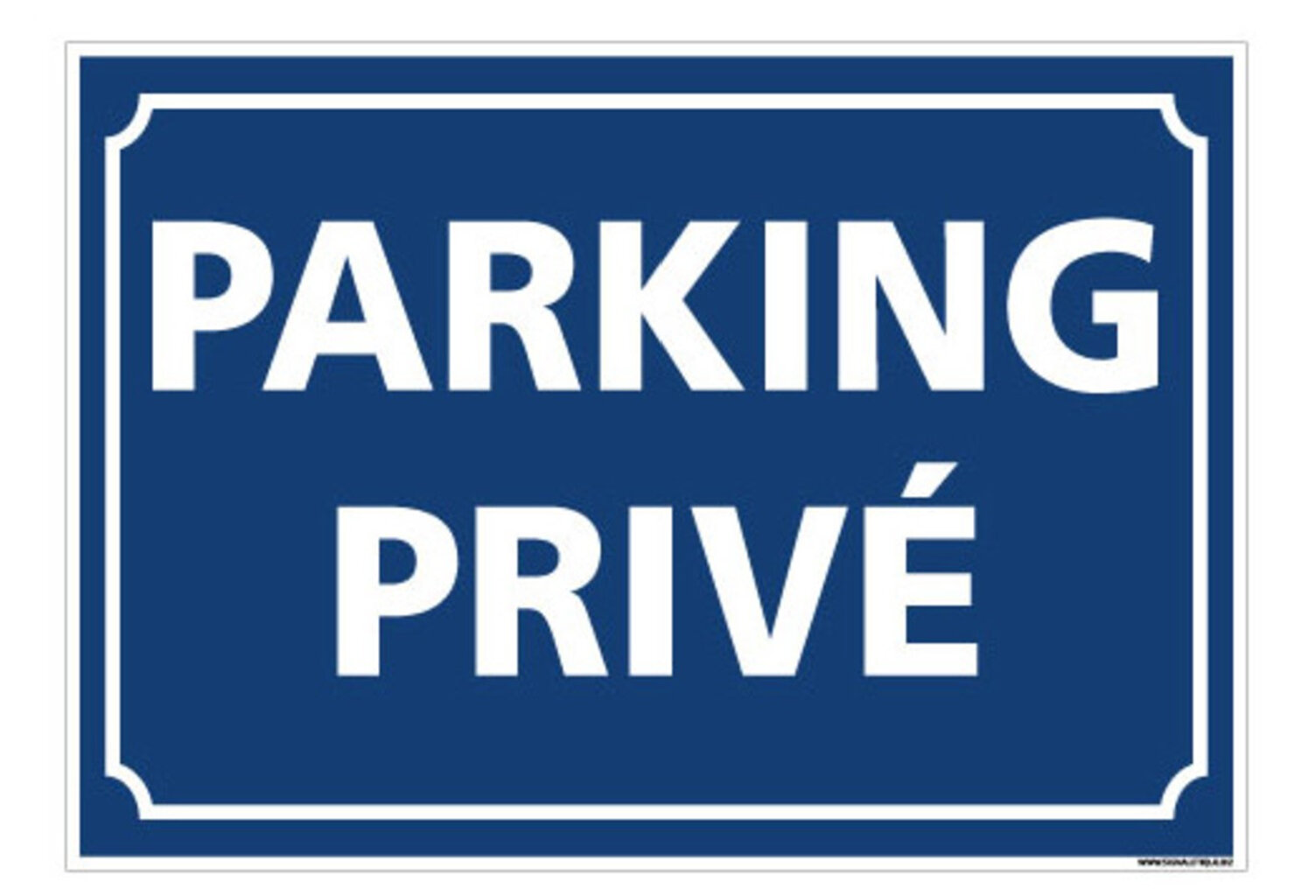 CLICHY - Parking sécurisé en sous-sol — photo 1