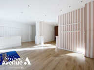 Local 57m² centre-ville — photo 2